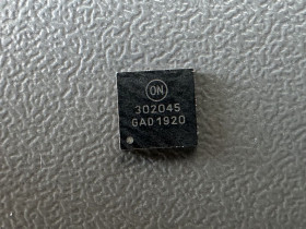 Мікросхеми Микросхемы ^/--/^ Мікросхема  ON Semiconductor NCP /--/ 302045 /--/ MNTWG Original ^_^^^ Микросхема ON Semiconductor NCP /--/ 302045 /--/ MNTWG Original - фото фото фото