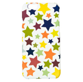 Чохли, сумки Чехлы, сумки ^/--/^ Чехол ARU для iPhone 6/6 /--/ S Mixed Stars ^_^^^ ARU для iPhone 6/6 /--/ S Mixed Stars - фото фото фото