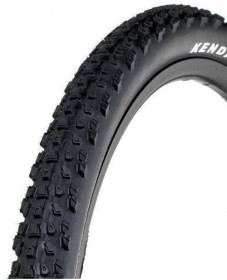 Покришки, камери Покрышки, камеры ^/--/^ Покришка Kenda K-1134 26&amp;quot;X /--/ 2.1 чорний (O-O-0398) ^_^^^ Покрышка Kenda K-1134 26&amp;quot;X /--/ 2.1 черный (O-O-0398) - фото фото фото