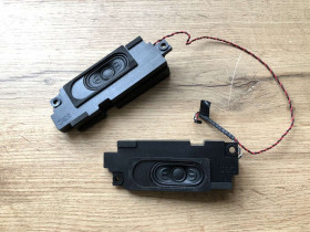 Звукові карти Звуковые карты ^/--/^ Динаміки для моноблока HP ProOne 600 G /--/ 3 AIO Оригінал! 922557-001 ^_^^^ Динамики для моноблока HP ProOne 600 G /--/ 3 AIO Оригинал! 922557-001 - фото фото фото
