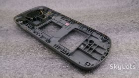 Корпуса на Samsung Корпуса на Samsung ^/--/^ Корпус каркас задня частина оводок Samsung E /--/ 1080 E /--/ 1081 + динамик ^_^^^ Корпус каркас задня частина оводок Samsung E /--/ 1080 E /--/ 1081 + динамік - фото фото фото
