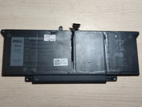 Акумулятори Аккумуляторы ^/--/^ Батарея Dell 35 /--/ J /--/ 09 знос 26% Latitude 7410 7310 ^_^^^ Батарея Dell 35 /--/ J /--/ 09 износ 26% Latitude 7410 7310 - фото фото фото