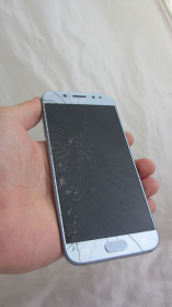 Samsung Samsung ^/--/^ Samsung Galaxy J /--/ 5  (2017)  (J /--/ 530 /--/ FM/DS) Blue ^_^^^ Samsung Galaxy J /--/ 5 (2017) (J /--/ 530 /--/ FM/DS) Blue - фото фото фото