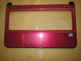 Корпуса Корпуса ^/--/^ корпус ноутбука HP Pavilion 15-B-series - верх нижней части     (палмрест/топкейс) 36 /--/ U /--/ 36 /--/ TATP /--/ 10 ^_^^^ корпус ноутбука HP Pavilion 15 /--/ B-series - верх нижньої частини (палмрест/топкейс) 36 /--/ U /--/ 36 /--/ TATP /--/ 10 - фото фото фото