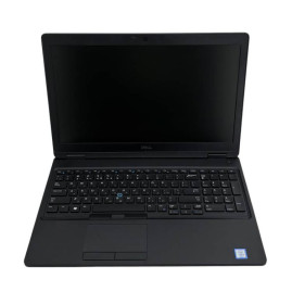 Інші моделі Другие модели ^/--/^ Ноутбук DELL Latitude E /--/ 5570 i /--/ 3-6100 /--/ U/8/120 - Уцінка ^_^^^ Ноутбук DELL Latitude E /--/ 5570 i /--/ 3-6100 /--/ U/8/120 - Уценка - фото фото фото