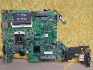 Материнські плати Материнские платы ^/--/^ Материнська плата Dell Latitude E /--/ 5410+core i /--/ 3-M /--/ 370 pwa 59 /--/ dmw   мп /--/ 4 ^_^^^ Материнская плата Dell Latitude E /--/ 5410+core i /--/ 3-M /--/ 370 pwa 59 /--/ dmw мп /--/ 4 - фото фото фото