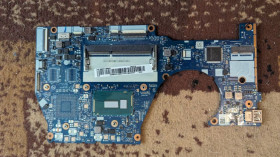 Материнські плати Материнские платы ^/--/^ Материнська плата Lenovo yoga 3 14 BTUU /--/ 1 NM-A /--/ 381 i /--/ 5 5200 /--/ u ^_^^^ Материнская плата Lenovo yoga 3 i /--/ 5 4300 /--/ u - фото фото фото