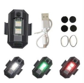 Очки Очки ^/--/^ 41000 Cветодиодный фонарь для  дрона DJI Marvic 2 ^_^^^ 41000 Cветодіодний ліхтар для дрона DJI Marvic 2 - фото фото фото