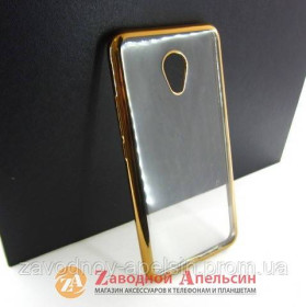 Чохли, бампера Чехлы, бампера ^/--/^ Meizu MX /--/ 6 чохол Electroplating ^_^^^ Meizu MX /--/ 6 чехол Electroplating - фото фото фото