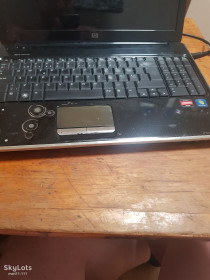 HP HP ^/--/^ HP DV /--/ 6 из Европы, дешево. ^_^^^ HP DV /--/ 6 з Європи, дешево. - фото фото фото