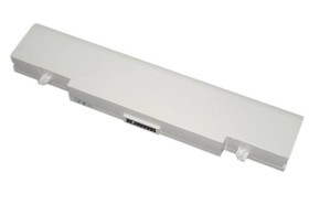 Акумулятори Аккумуляторы ^/--/^ Акумулятор для ноутбука Samsung AA-PB /--/ 9 /--/ NC /--/ 6 /--/ B X /--/ 460 11.1 В White 5200 мАг Аналог ^_^^^ Акумулятор для ноутбука Samsung AA-PB /--/ 9 /--/ NC /--/ 6 /--/ B X /--/ 460 11.1 /--/ V White 5200 /--/ mAh Аналог - фото фото фото