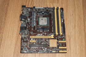 Материнські плати Материнские платы ^/--/^ Материнська плата Asus A /--/ 88 /--/ XM-A      (sFM /--/ 2+ Процесор A /--/ 8 5600 ^_^^^ Материнская плата Asus A /--/ 88 /--/ XM-A (sFM /--/ 2+ Процессор A /--/ 8 7600 - фото фото фото
