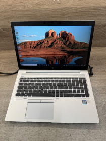 HP HP ^/--/^ ноутбук hp 850 g /--/ 5 intel core i /--/ 5-8 /--/ gen-4 /--/ gb ram ddr /--/ 4-№ss /--/ 202 ^_^^^ ноутбук hp 850 g /--/ 5 intel core i /--/ 5-8 /--/ gen-4 /--/ gb ram ddr /--/ 4-Noss /--/ 202 - фото фото фото