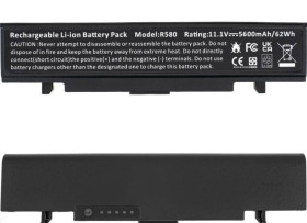 Акумулятори Аккумуляторы ^/--/^ Аккумулятор Samsung R /--/ 522 (R /--/ 420, R /--/ 460, R /--/ 522, R /--/ 528, R /--/ 530, RV /--/ 408, RV /--/ 410, X /--/ 360, X /--/ 460) 11.1 /--/ V 5600 /--/ mAh Blac ^_^^^ Акумулятор Samsung R /--/ 522 (R /--/ 420, R /--/ 460, R /--/ 522, R /--/ 530, RV /--/ 408, RV /--/ 410, X /--/ 360, X /--/ 460) 11.1 /--/ V 5600 /--/ mAh Black (LG - фото фото фото