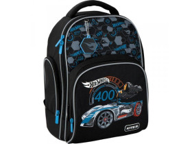 Рюкзаки, сумки Рюкзаки, сумки ^/--/^ Рюкзак Kite Education Hot Wheels   (безкоштовна доставка) ^_^^^ Рюкзак Kite Education Hot Wheels (бесплатная доставка) - фото фото фото