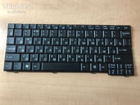 Клавіатури Клавиатуры ^/--/^ Acer Aspire One ZG /--/ 5 Клавиатура ^_^^^ Acer Aspire One ZG /--/ 5 Клавіатура - фото фото фото