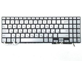 Клавіатури Клавиатуры ^/--/^ Клавиатура для ноутбука ASUS UX /--/ 562 /--/ FA, UX /--/ 562 /--/ FAC, UX /--/ 562 /--/ FD, UX /--/ 562 /--/ FDX (подсветка) ориг ^_^^^ Клавіатура для ноутбука ASUS UX /--/ 562 /--/ FA, UX /--/ 562 /--/ FAC, UX /--/ 562 /--/ FD, UX /--/ 562 /--/ FDX (підсвічування) оріг - фото фото фото