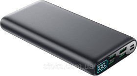 Зовнішні акумулятори (Power Bank) Внешние аккумуляторы (Power Bank) ^/--/^ Power Bank HX /--/ 200 /--/ k /--/ 1 38800 /--/ mAh (143.56 /--/ Wh) - фото фото фото