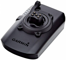Розумні годинники (Smart watch) Умные часы (Smart watch) ^/--/^ Garmin External Battery Pack (Black) (010-12562-00) Аккумулятор внешний НОВЫЙ!!! ^_^^^ Garmin External Battery Pack (Black) (010-12562-00) Акумулятор зовнішній Новий!!! - фото фото фото