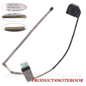 Шлейфи Шлейфы ^/--/^ Шлейф матрицы Dell INSPIRON 5520 Dell 5423 ^_^^^ Шлейф матриці Dell INSPIRON 5520 Dell 5423 - фото фото фото