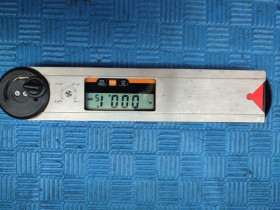 Рівні Уровни ^/--/^ Угломер ada angle meter 45 ^_^^^ Вугломер ada angle meter 45 - фото фото фото