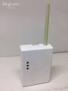 Інше Другое ^/--/^ Радіоконтролер триканальний Jablotron UC-216  (8006-190) ^_^^^ Радиоконтроллер трехканальный Jablotron UC-216 - фото фото фото