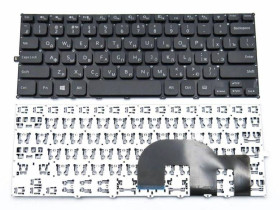 Клавіатури Клавиатуры ^/--/^ Клавиатура для DELL Inspiron 11 3000, 3137, 3135, 3138, 11-3137, 11-3138, 11-3135 RU (RU Black без р ^_^^^ Клавіатура для DELL Inspiron 11 3000, 3137, 3135, 3138, 11-3137, 11-3138, 11-3135 RU ( RU Black без - фото фото фото