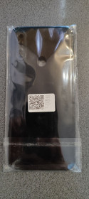 Інше  (Корпуса) Другое (Корпуса) ^/--/^ Задня кришка для Oppo A /--/ 31 Black ^_^^^ Задняя крышка для Oppo A /--/ 31 Black - фото фото фото