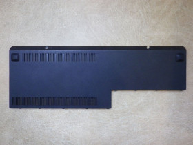 Корпуса Корпуса ^/--/^ Б/У Сервісна кришка на Lenovo B /--/ 51-30 ^_^^^ Б/У Сервисная крышка на Lenovo B /--/ 51-30 - фото фото фото