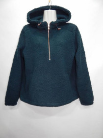 Кофти Кофты ^/--/^ Женская теплая меховая флисовая кофта OLD NAVY (XS) 42-46 р.152 /--/ FF(только в указанном размере, только ^_^^^ Жіноча тепла хутряна флісова кофта OLD NAVY (XS) 42-46 р.152 /--/ FF (тільки в зазначеному розмірі, тільки - фото фото фото