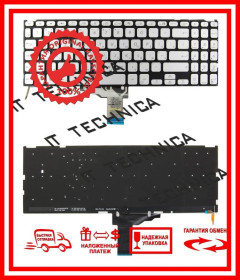 Клавіатури Клавиатуры ^/--/^ Клавиатура ASUS X /--/ 515 X /--/ 515 /--/ E X /--/ 515 /--/ EA X /--/ 515 /--/ J X /--/ 515 /--/ JA X /--/ 515 /--/ JF X /--/ 515 /--/ JP X /--/ 515 /--/ MA СЕРЕБРИСТАЯ с подсветкой RUUS ^_^^^ Клавіатура ASUS X /--/ 515 X /--/ 515 /--/ E X /--/ 515 /--/ EA X /--/ 515 /--/ J X /--/ 515 /--/ JA X /--/ 515 /--/ JF X /--/ 515 /--/ JP X /--/ 515 /--/ MA СЕРЕБРИСТА з підсвічуванням RUUS - фото фото фото