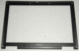 Корпуса Корпуса ^/--/^ Рамка матрицы ноутбука DELL Latitude D /--/ 430 0 /--/ CG /--/ 310 AP /--/ 00 /--/ B /--/ 000700 CG /--/ 310 ^_^^^ Рамка матриці ноутбука DELL Latitude D /--/ 430 0 /--/ CG /--/ 310 AP /--/ 00 /--/ B /--/ 000700 CG /--/ 310 - фото фото фото