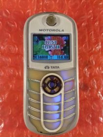 Motorola Motorola ^/--/^ Motorola W /--/ 200 телефон стандарта CDMA под R-UIM карту бу ^_^^^ Motorola W /--/ 200 телефон стандарту CDMA під R-UIM карту бу - фото фото фото