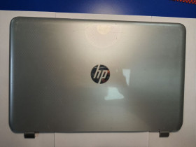 Корпуса Корпуса ^/--/^ Кришка матриці ноутбука HP 15-N-series ^_^^^ Крышка матрицы ноутбука HP 15-N-series - фото фото фото