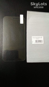 Плівки для екранів Пленки для экранов ^/--/^ Защитное стекло для Samsung Galaxy J /--/ 260 J /--/ 2 Core 2018 2.5 /--/ D 9 /--/ H ^_^^^ Захисне скло для Samsung Galaxy J /--/ 260 J /--/ 2 Core 2018 2.5 /--/ D 9 /--/ H - фото фото фото