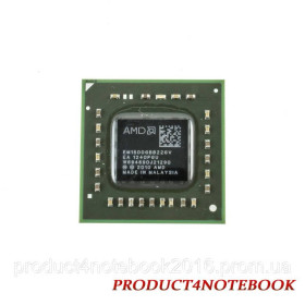 Мікросхеми Микросхемы ^/--/^ Процессор AMD E /--/ 1-1500 (Zacate, Dual Core, 1.48 /--/ Ghz, 1 /--/ Mb L /--/ 2, TDP 18 /--/ W, Radeon HD /--/ 7310, Socket BGA /--/ 413 (FT ^_^^^ Процесор AMD E /--/ 1-1500 (Zacate, Dual Core, 1.48 /--/ Ghz, 1 /--/ Mb L /--/ 2, TDP 18 /--/ W, Radeon HD /--/ 7310, Socket BGA /--/ 413 (FT - фото фото фото