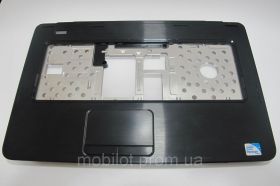 Корпуса Корпуса ^/--/^ Часть корпуса (Стол) Dell 3520 (NZ-960) ^_^^^ Частина корпусу (Стол) Dell 3520 (NZ-960) - фото фото фото