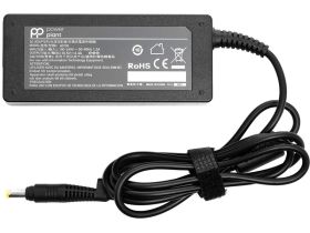 Адаптери живлення Адаптеры питания ^/--/^ Блок питания для ноутбуков PowerPlant SONY 220 /--/ V, 10.5 /--/ V 45 /--/ W 4.3 /--/ A (4.8*1.7) ^_^^^ Блок живлення для ноутбуків PowerPlant SONY 220 /--/ V, 10.5 /--/ V 45 /--/ W 4.3 /--/ A (4.8*1.7) - фото фото фото
