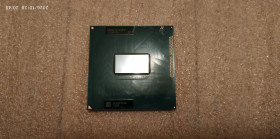 Процесори Процессоры ^/--/^ Процесор Intel Core i /--/ 5-3210 /--/ M SR /--/ 0 /--/ MZ     (2.50-3.10 /--/ GHz , Intel HD Graphics 4000, Socket G /--/ 2/rPGA /--/ 988 /--/ B) ^_^^^ Процессор Intel Core i /--/ 5-3210 /--/ M SR /--/ 0 /--/ MZ (2.50-3.10 /--/ GHz, Intel HD Graphics 4000, Socket G /--/ 2/rPGA /--/ 988 /--/ B) - фото фото фото