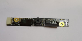 Інші комплектуючі Другие комплектующие ^/--/^ Плата WEBCAM Acer Aspire 5530 5530 /--/ G  (EC /--/ 04 /--/ A /--/ 000900) ^_^^^ Плата WEBCAM Acer Aspire 5530 5530 /--/ G (EC /--/ 04 /--/ A /--/ 000900) - фото фото фото