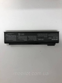 Акумулятори Аккумуляторы ^/--/^ Аккумуляторная батарея MSI ER /--/ 710 (NZ-17649) ^_^^^ Акумуляторна батарея MSI ER /--/ 710 (NZ-17649) - фото фото фото