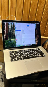 Apple MacBook Apple MacBook ^/--/^ Macbook Pro Retina A /--/ 1398 15&amp;apos;&amp;apos; ^_^^^ Macbook Pro Retina A /--/ 1398 15&amp;apos; - фото фото фото