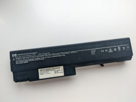 Акумулятори Аккумуляторы ^/--/^ Акумулятор #2 HP HSTNN-LB /--/ 05 Елементи 18650 х /--/ 6 шт HP 6510 /--/ b 6515 /--/ b 6710 /--/ b 6710 /--/ s 6715 /--/ b 6715 /--/ s 6910 /--/ p nc /--/ 6110 nc /--/ 6120 nc /--/ 6220 nc /--/ 6230 nc /--/ 6320 nc /--/ 6400 та ін. ^_^^^ Аккумулятор #2 HP HSTNN-LB /--/ 05 Элементы 18650 х /--/ 6 шт HP 6510 /--/ b 6515 /--/ b 6710 /--/ b 6710 /--/ s 6715 /--/ b 6715 /--/ s 6910 /--/ p nc /--/ 6110 nc /--/ 6120 nc /--/ 6220 nc /--/ 6230 nc /--/ 6320 nc /--/ 6400 и др. - фото фото фото