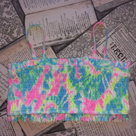 Купальники, плавки Купальники, плавки ^/--/^ Лиф от купальника 6 л. Primark ^_^^^ Ліф від купальника 6 л. Primark - фото фото фото