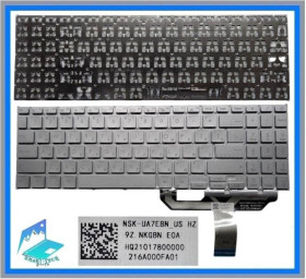 Клавіатури Клавиатуры ^/--/^ Клавиатура для ноутбука Asus Vivobook 15-16 /--/ X M /--/ 3504 M /--/ 3605 ^_^^^ Клавіатура для ноутбука Asus Vivobook 15-16 /--/ X M /--/ 3504 M /--/ 3605 - фото фото фото