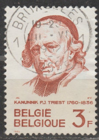 Бенілюкс Бенилюкс ^/--/^ Бельгия 1962 особистості ^_^^^ Бельгия 1962 личности - фото фото фото