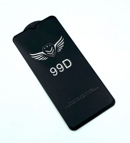 Плівки для екранів Пленки для экранов ^/--/^ Защитное стекло 99 /--/ D OPPO A /--/ 91 2019 Black ^_^^^ 99 /--/ D OPPO A /--/ 91 2019 Black - фото фото фото