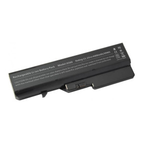 Акумулятори Аккумуляторы ^/--/^ Батарея для ноутбука Lenovo (L /--/ 09 /--/ L /--/ 6 /--/ Y /--/ 02) IdeaPad G /--/ 460 G /--/ 560 (Replacement) ^_^^^ Lenovo (L /--/ 09 /--/ L /--/ 6 /--/ Y /--/ 02) IdeaPad G /--/ 460 G /--/ 560 (Replacement) - фото фото фото