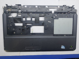 Корпуса Корпуса ^/--/^ Верхня частина корпусу ноутбука Lenovo G /--/ 550 ^_^^^ Lenovo G /--/ 550 Верхня частина корпусу - фото фото фото