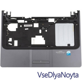 Корпуса Корпуса ^/--/^ Верхняя крышка HP Compaq 530 Верхний корпус Крышка клавиатуры Топкейс ^_^^^ Верхня кришка HP Compaq 530 Верхній корпус Кришка клавіатури Топкейс - фото фото фото